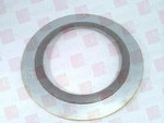 Lamons WR-6-600-CC / WR6600CC (used). Fixed Price $13.25.