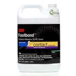 3M 30NF Fastbond Contact Adhesive, Neutral Gallon Bottle (pack Of 1). Fixed Price $153.69.