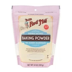 Baking Powder 14 Oz(case Of 4) By Bobs Red Mill. Fixed Price $32.49.