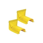 Pig PLR117 Build-a-berm Spill Wall END,PK2 30PW75. Fixed Price $309.23.