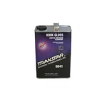 Transtar 6841 Gal Kwik Gloss Clearcoat 4.2. Fixed Price $149.99.