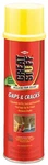 Great Stuff Gaps & Cracks 20 Oz Insulating Foam Sealant. Fixed Price $20.05.
