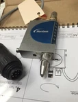 7303164 Nordson LA825RC Brand New Industrial Adhesive Glue Gun Applicator. Fixed Price $1550.00.