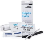 New Handy Repair Pack West System 101. Fixed Price $29.29.