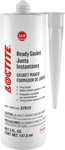 Loctite 494150 Ready Gasket, 5FL Oz Cartridge. Fixed Price $24.19.