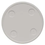 Larson Boat Table Top 22 1/8 Inch White Fiberglass. Fixed Price $146.71.