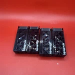 Lot Of 4 Avermedia AW315T Smart Microphone Unit Only. Fixed Price $79.99.