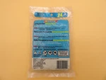 24 Arrow Fastener BAP5-4 Round Hot Melt Glue Stick 4"LONG-NEW Old Stock. Fixed Price $13.00.