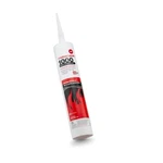 Rectorseal Metacaulk 1000 Firestop Sealant 30OZ Cartridge. Fixed Price $29.39.