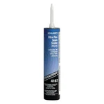 Transtar 4167 Ultra-flex Seam Sealer. Fixed Price $32.82.