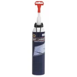 Zep 143001 Gasket Maker, 7.25 Oz., Clear, Temp Range -60 To 450 Degrees F. Fixed Price $275.99.