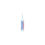 Star Brite Silicone Sealant, White 10.3 Oz. (300 Ml.) 82121. Fixed Price $26.99.