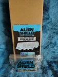 Alien Shield Versatile Water-tight Tape 6 Rolls Of 5 Ft. Each. Fixed Price $18.00.