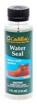Liquid Silicone Water Seal Leather Boot Shoe Rain Proof Repellent Cadillac. Fixed Price $26.09.