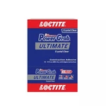 Loctite 2442595 Power Grab Ultimate Construction Adhesive Oz. (pack Of 12). Fixed Price $122.54.