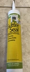 Geocel Geogreen Pro Gutter Scypolymer Sealant - 1 Tube. Fixed Price $19.67.
