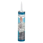 Dicor 351CST1 10.3 Oz. Tan Sealant. Fixed Price $18.47.