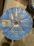 Eptfe Joint Sealant 1/4" Width, Ft Length, 0050D, Gore-tex. Fixed Price $125.00.