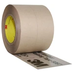3M All Weather Flashing Tape, 3"X75', Waterproof Seals For Doors & Windows. Fixed Price $31.90.