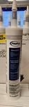 11 Tubes Proflo PFC500 10.1 Oz 100% Silicone Caulk - Silver. Fixed Price $110.00.
