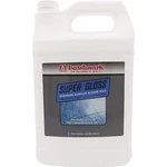 Lundmark 3202G01-2 Super Gloss Floor Wax Each. Fixed Price $59.22.