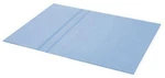 Plaskolite Extruded Acrylic Sheet Glass 20 " 32. Fixed Price $108.36.