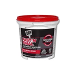 Dap Fast 'n Final Ready To Use White Lightweight Spackling 32 Oz 7079812142. Fixed Price $20.95.