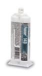 Lord Fusor 143 Extreme Plastic Bumper Repair Adhesive Super Fast 50ML 1.7 Oz.. Fixed Price $34.99.