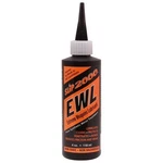 Slip 2000 Ewl (extreme Weapons Lubricant) 4 Ounce Squeeze Bottle Gun Clean 60320. Fixed Price $24.95.