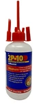 New Fastcap 2P-10 Medium Adhesive Ounce Strong Bond Free Shipping!. Fixed Price $43.89.