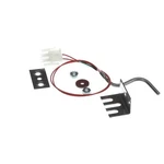 Winston PS3182 Probe Air 12.05" Hvac Temp Sensor Lightweight. Fixed Price $220.00.