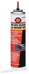 Pro Seal High Temp., Sensor-safe Rtv Gas. Fixed Price $27.00.