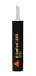 Ap Products 017-90915 10.5OZ Sikaflex 252 Whi. Fixed Price $35.76.