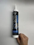 Dap 7079818211 White Dynaflex Ultra Advanced Sealant 10.1 Oz.. Fixed Price $12.99.