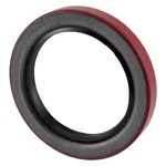 National Wheel Seal. Fixed Price $16.35.