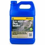 Miracle Sealants 511 H20 Plus Sealer Gal. Fixed Price $127.46.