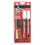 Dap Wood Finish Repair Kit. Fixed Price $17.91.