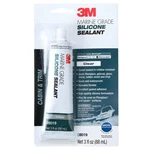 3M 08019 Products. Fixed Price $32.60.