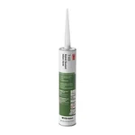 3M 740 Uv Polymer Adhesive Sealant, 10 Oz, Cartridge, Black, Base,. Fixed Price $24.39.
