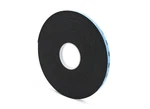 Thermalbond Open-cell Structural Glazing Spacer Tape 1/8" X 3/8" 50'. Fixed Price $54.17.