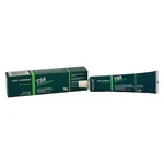 Dowsil 19149101 Silicone Sealant, Oz, Tube, White, Base, 738. Fixed Price $40.89.