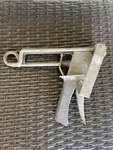 Used 3M Epoxy Applicator Gun For Dual-cartridge (2-PART) Adhesives.. Fixed Price $40.00.