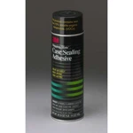 3M Shipping Mate Palletizing Spray 7000121434 17.3 Oz. Fixed Price $28.99.