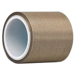 5151 Ptfe Glass Cloth Tape, 2 In X Yd, 3MIL. Fixed Price $46.70.