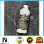 Quikrete Concrete Crack 1 Qt. Repair Cement Fills Sealants Driveways. Fixed Price $18.99.