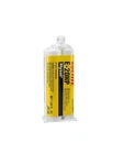 Loctite 237107, Ea E-20HP Epoxy Structural Adhesive, 50ML Dual Cartridge. Fixed Price $27.77.