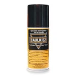 Caulk-ez EZ4T Tooling Aid, 2.5 Oz, Aerosol, Clear,. Fixed Price $10.99.