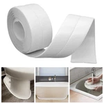 Tape Bath & Kitchen Self Adhesive Caulking Waterproof, Toilet. Fixed Price $20.20.