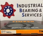 21086-3707 Timken Seal / 100646564 750X14X1. Fixed Price $1000.00.