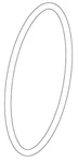 Mcdonnell & Miller F-26 Head Gasket For 22125A51 533155 304200. Fixed Price $42.05.